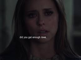 Melinda Gordon How Did Jim Doe