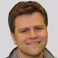 40+ "Eric Blume" profiles