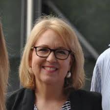 Jo-Anne Deuter Email & Phone Number