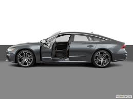 Image result for Daytona Gray 2019 A7