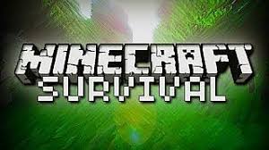 Descubre en tiktok los videos cortos relacionados con best minecraft survival server. New Survival Server Minecraft Server