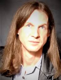 Obituary information for David Lynch