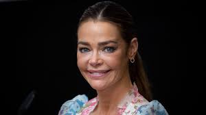 Denise Richards Launches OnlyFans Account a Week After Her Daughter |  Complex