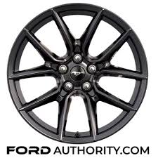 Image result for Dark Tarnished Silver 2007 GM