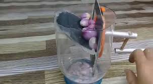 Penggunaan istilah 'teknologi' (bahasa inggris: 53 Contoh Alat Teknologi Tepat Guna Sederhana Lengkap Dindasupriatna Com