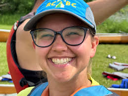 Nordic Coaches — Endurance United