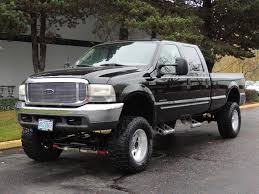 Image result for Ebony 2000 F350