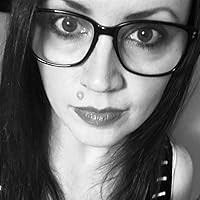 Every Cowgirl Needs a Horse by Rebecca Janni