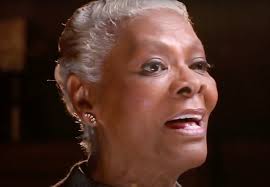 Appreciation for group administrator