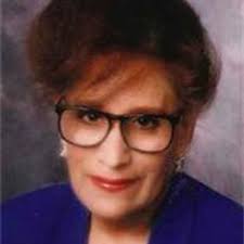 Maria C. Ervin Obituary March 15, 2011