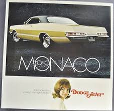 Image result for Cordovan 1969 Dodge