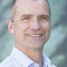 Stanton's 'The Odyssey of Echo Company' full of aftershocks