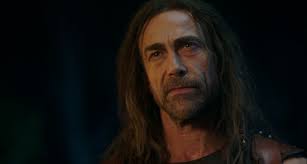 Post by @did:plc:57to4anm3kiw2kmo2mudl7fn — Bluesky