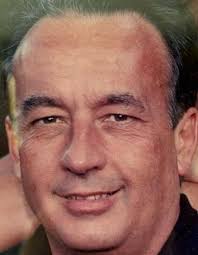 Search Robert Silva Obituaries and Funeral Services