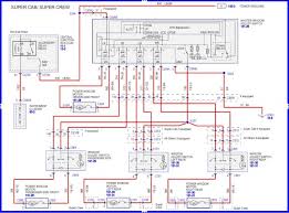 Select your year, make and model. Ford Truck 150 Wiring Diagram 2002 For Window Wiring Diagram