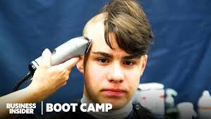 Life After the Uniform