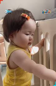 Pure Cuteness Overload!