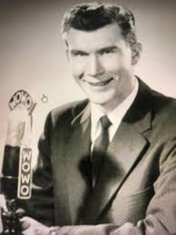 Longtime WOWT reporter Brian Mastre will replace John Knicely