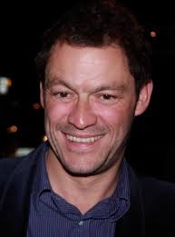 Dominic West tops show for Chesterfield's Macmillan cancer centre fund