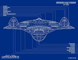 uss enterprise ncc 1701 e sovereign class star trek ships starships coloriage de bateau pirate