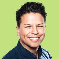 Nathaniel Cruz's Instagram, Twitter & Facebook