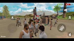 В игре free fire стартовало масштабное событие sayonara boy. Free Fire Battlegrounds Android Ios Gameplay Youtube