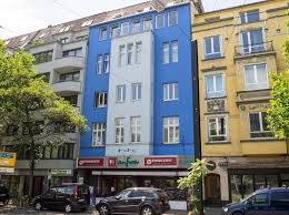 Bei der buchung ihres termins ist leider ein fehler aufgetreten. Deutsche Investment Investiert In Dusseldorf Und Koln Finanznachrichten Auf Cash Online