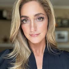 Tracey Weller (@tracey.weller.71) • Facebook