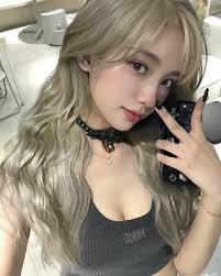 Happy chuseok 🌕🌙🥮