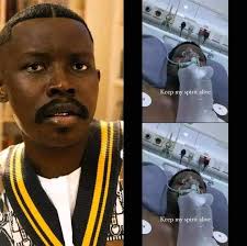 Please Support me to reach the Goal🙏🏽🥺