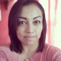 100+ "Santiago Cardenas" profiles