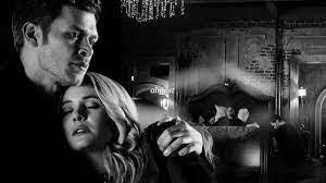 The Originals: No More Heartbreaks Recap And Review