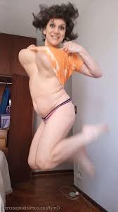 Big Tits And Hairy Pits MILF CLAIRE Secrete | Free Hairy Porn Pic