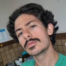 It's not just cricket: West Indies first series win in England (Part 1)