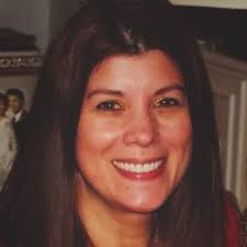 Big news! I never thought this property would go to market....and I know…