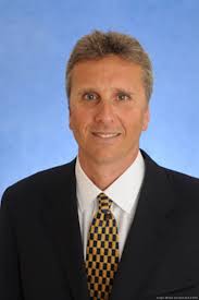 Mintzer Sarowitz acquired by Dallas law firm