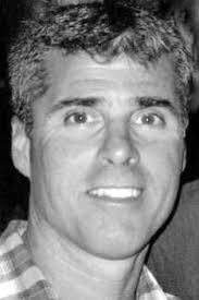 DANIELS, JOSEPH R. "JOE" 55