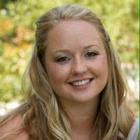 Jennelle Kidwell Email & Phone Number