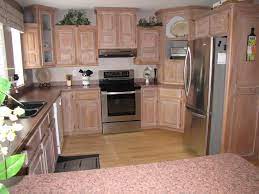 With cabinet designs from elegant to casual or contemporary to rustic, mastercraft cabinets offers the perfect combination of beauty, versatility and quality. Organize Everything Under The Kitchen Sink Clean And Scentsible