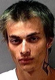 Convicted Murderer Scheduled For Sentencing