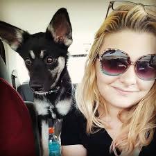 Happy Birthday to the Warhawks biggest fan, Jonathan Hendrix! Thank you for  spending your special day with us! 🎉🎂 #HawkYeah