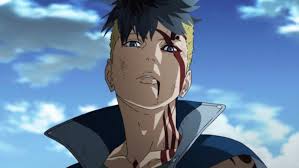 Maybe you would like to learn more about one of these? Boruto Episode 189 Resonansi Karma Boruto Dan Kawaki Link Streaming Dan Spoiler Galamedia News