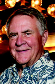 Craftsmanship, Tech Lead 2022 RCAH Awards