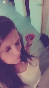 Michelle Privette (@michelle.privette05)