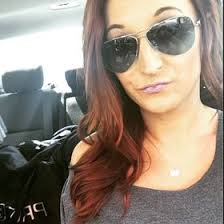 Alex Pendleton (alexkay143)