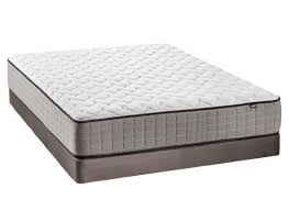 What To Look For In A Full Mattress Sets 5 On Sale Near Me Ideas Mattress Box Springs Mattress Full Mattress Set