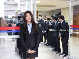 Buat yang bertanya lulusan smk bisa kuliah di mana? Kumpulan 95 Jurusan Kuliah Di Taiwan Diploma Dan Smk Updated