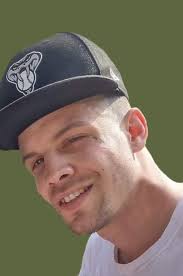 Kyle M. Clark Obituary October 29, 2022