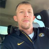 80+ "Chris Means" profiles