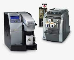 One of lavazza's newer coffee machines, which means they have taken everything from the previous models which really worked and added a few handy extras for good measure. Lavazza Coffee Machine Price Smart Coffee Machine